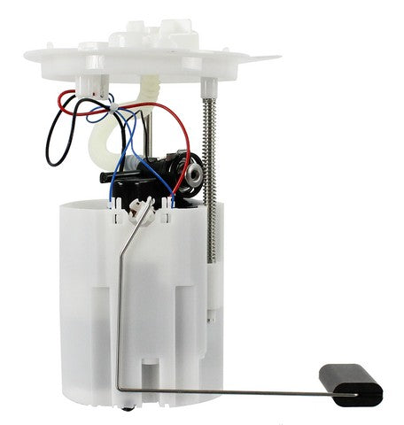 Fuel Pump Module Assembly Agility Autoparts 4011622