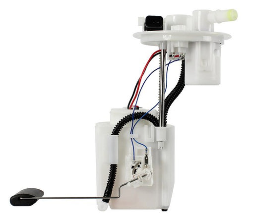 Fuel Pump Module Assembly Agility Autoparts 4011623