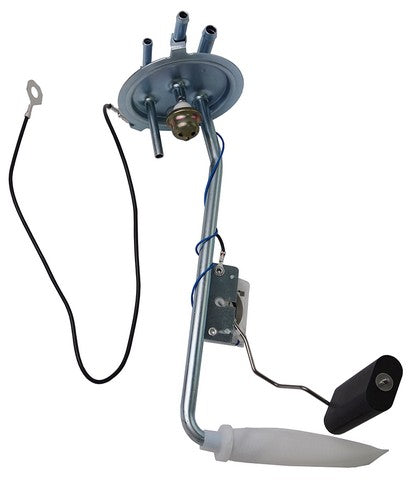 Fuel Tank Sending Unit Agility Autoparts 4017001