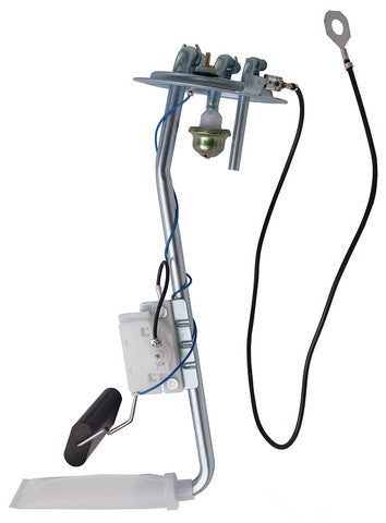 Fuel Tank Sending Unit Agility Autoparts 4017001