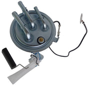 Fuel Tank Sending Unit Agility Autoparts 4017001
