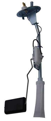 Fuel Tank Sending Unit Agility Autoparts 4017002