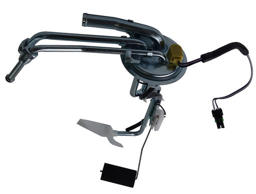 Fuel Tank Sending Unit Agility Autoparts 4017004