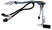 Fuel Tank Sending Unit Agility Autoparts 4017007