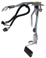 Fuel Tank Sending Unit Agility Autoparts 4017007