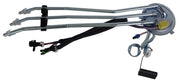 Fuel Tank Sending Unit Agility Autoparts 4017007