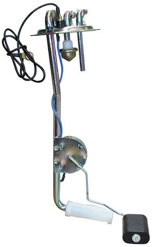Fuel Tank Sending Unit Agility Autoparts 4017008