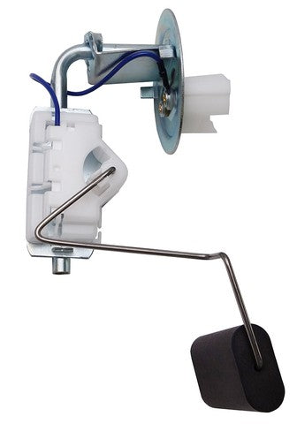Fuel Tank Sending Unit Agility Autoparts 4017009