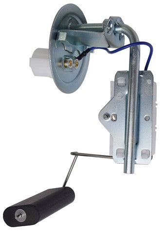Fuel Tank Sending Unit Agility Autoparts 4017009