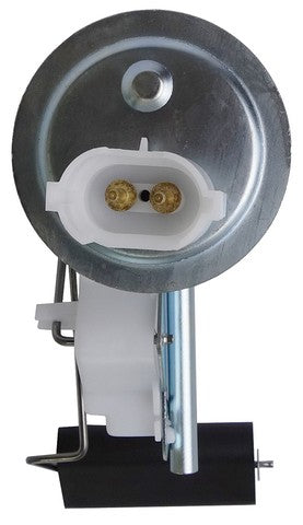 Fuel Tank Sending Unit Agility Autoparts 4017009