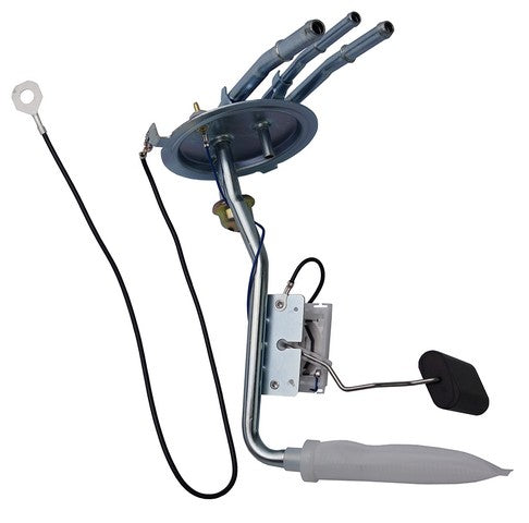 Fuel Tank Sending Unit Agility Autoparts 4017011