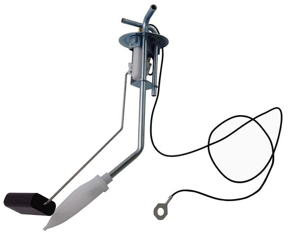 Fuel Tank Sending Unit Agility Autoparts 4017012