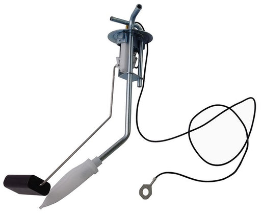 Fuel Tank Sending Unit Agility Autoparts 4017012