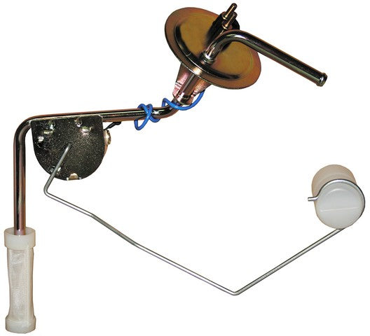 Fuel Tank Sending Unit Agility Autoparts 4017013