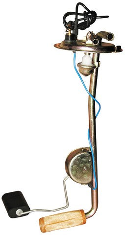 Fuel Tank Sending Unit Agility Autoparts 4017016
