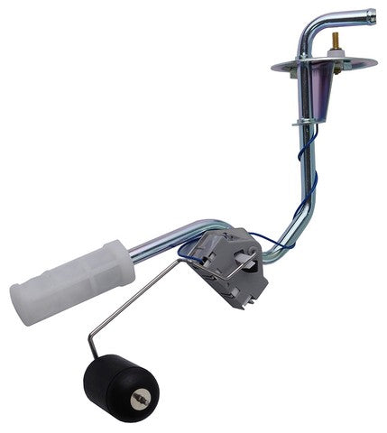 Fuel Tank Sending Unit Agility Autoparts 4017018