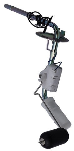 Fuel Tank Sending Unit Agility Autoparts 4017019