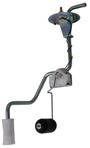 Fuel Tank Sending Unit Agility Autoparts 4017020