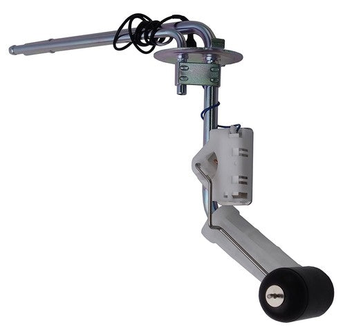 Fuel Tank Sending Unit Agility Autoparts 4017021