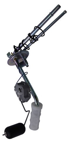 Fuel Tank Sending Unit Agility Autoparts 4017022