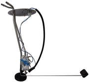 Fuel Tank Sending Unit Agility Autoparts 4017023