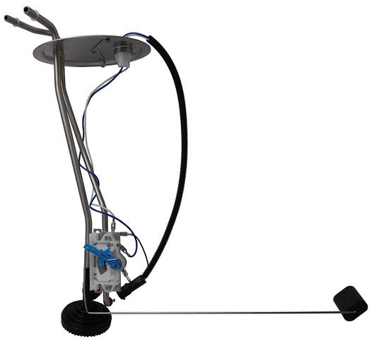 Fuel Tank Sending Unit Agility Autoparts 4017023