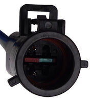 Fuel Tank Sending Unit Agility Autoparts 4017023