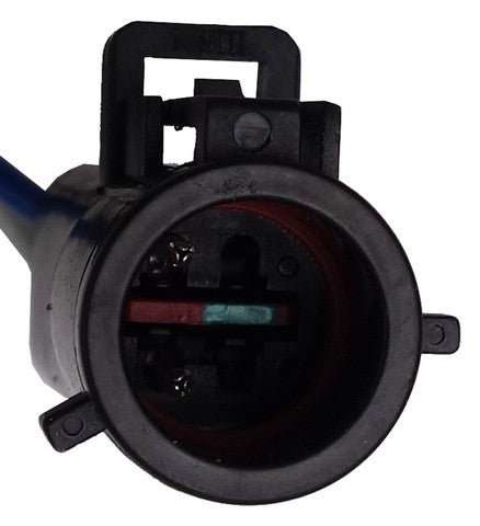 Fuel Tank Sending Unit Agility Autoparts 4017023