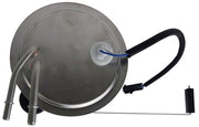 Fuel Tank Sending Unit Agility Autoparts 4017023