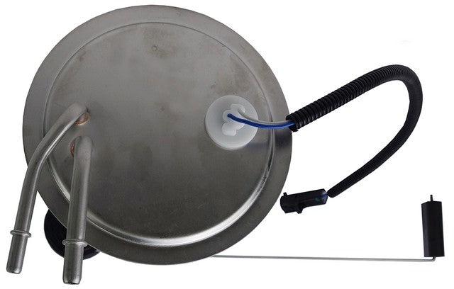 Fuel Tank Sending Unit Agility Autoparts 4017023