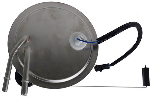Fuel Tank Sending Unit Agility Autoparts 4017023