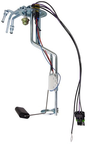 Fuel Tank Sending Unit Agility Autoparts 4017025