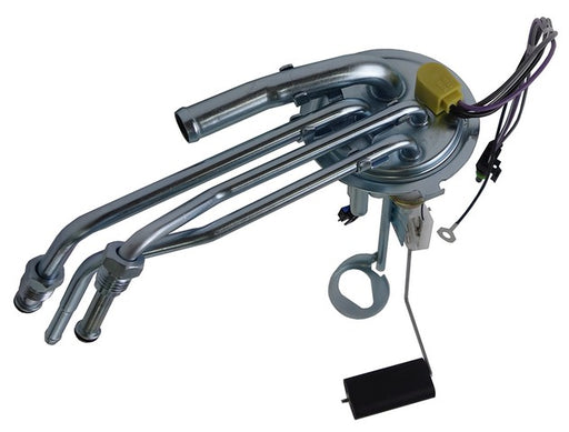 Fuel Tank Sending Unit Agility Autoparts 4017025