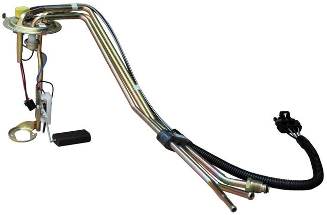 Fuel Tank Sending Unit Agility Autoparts 4017026