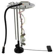 Fuel Tank Sending Unit Agility Autoparts 4017027