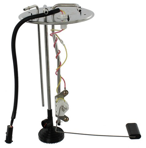 Fuel Tank Sending Unit Agility Autoparts 4017027