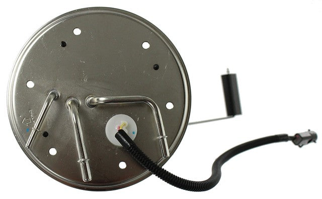 Fuel Tank Sending Unit Agility Autoparts 4017027