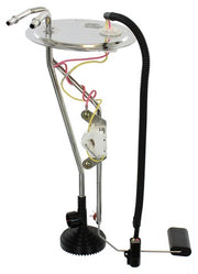 Fuel Tank Sending Unit Agility Autoparts 4017028