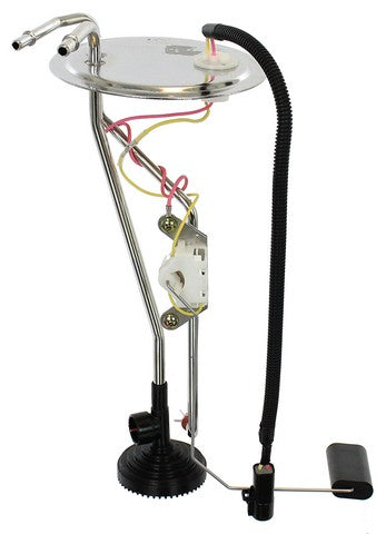 Fuel Tank Sending Unit Agility Autoparts 4017028