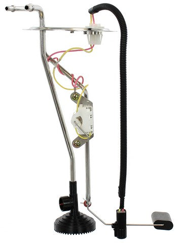Fuel Tank Sending Unit Agility Autoparts 4017028