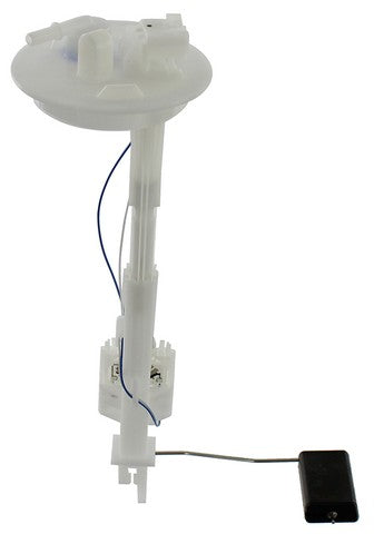 Fuel Tank Sending Unit Agility Autoparts 4017029