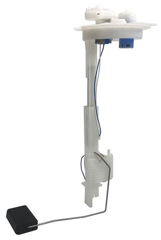 Fuel Tank Sending Unit Agility Autoparts 4017030