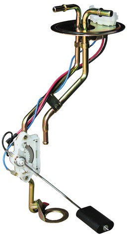 Fuel Tank Sending Unit Agility Autoparts 4017031