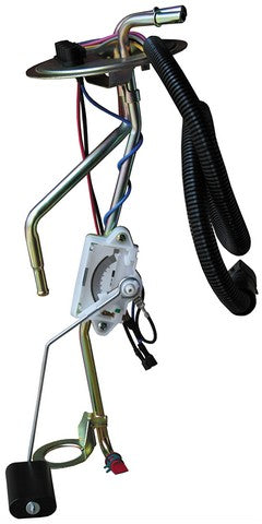 Fuel Tank Sending Unit Agility Autoparts 4017032