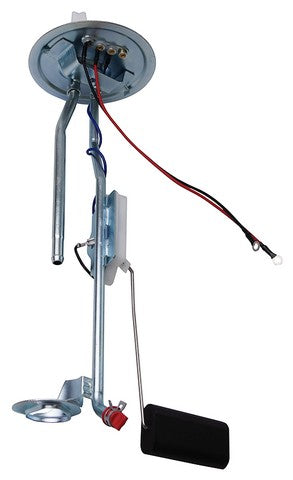 Fuel Tank Sending Unit Agility Autoparts 4017033