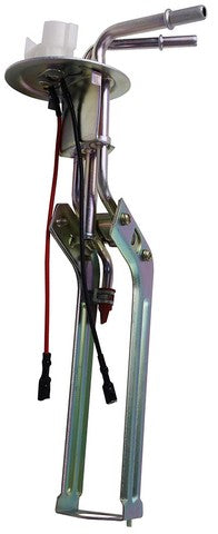 Fuel Tank Sending Unit Agility Autoparts 4017034