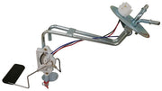 Fuel Tank Sending Unit Agility Autoparts 4017035