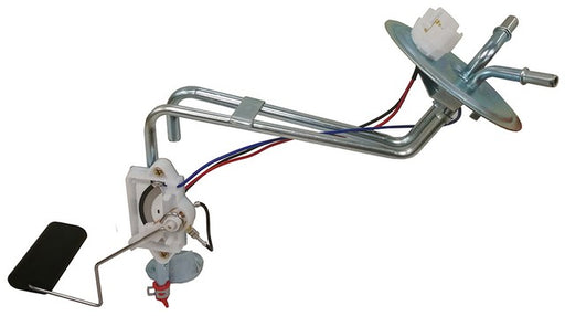 Fuel Tank Sending Unit Agility Autoparts 4017035