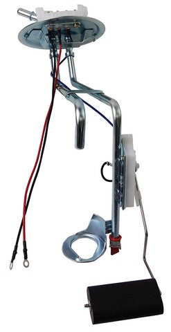 Fuel Tank Sending Unit Agility Autoparts 4017035