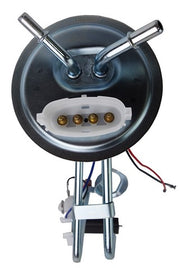 Fuel Tank Sending Unit Agility Autoparts 4017035